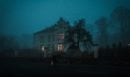 Halloween 2026: Αν είσαι φαν του σύμπαντος του «Καλέσματος» και ετοιμάζεις μια βραδιά με ταινίες τρόμου, αυτό δεν πρέπει να το χάσεις