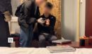 Ρωσία: Συνελήφθη Ιάπωνας δημοσιογράφος για κατασκοπεία – Είναι αντιμέτωπος με 20 χρόνια φυλάκισης