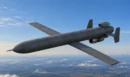 Τα drones πέθαναν, τα Jet Drones έρχονται