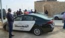 Ιορδανία: Μακελειό με τουλάχιστον 7 νεκρούς σε εκκλησία – Ένοπλοι άνοιξαν πυρ κατά τη διάρκεια κηδείας