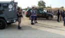 Ιορδανία: Λουτρό αίματος με 7 νεκρούς και 34 τραυματίες σε ελληνορθόδοξη εκκλησία - «Τρομοκρατική επίθεση» καταγγέλλει ο Αμπντάλα - ΒΙΝΤΕΟ