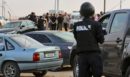 Ιορδανία: Στους 8 αυξήθηκε ο αριθμός των νεκρών από την επίθεση στην ελληνορθόδοξη εκκλησία - Πένθιμες κωδωνοκρουσίες σε όλους τους ναούς