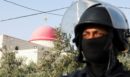 Ιορδανία: Αυξημένα μέτρα ασφαλείας μετά τη φονική επίθεση και ανθρωποκυνηγητό για τους δράστες - Η Πρεσβεία των ΗΠΑ παρακολουθεί την κατάσταση