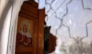 Ιορδανία: Συνελήφθησαν τρεις ύποπτοι για την αιματηρή επίθεση σε ελληνορθόδοξη εκκλησία – 9 νεκροί και 40 τραυματίες