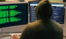 Κυβερνοεπίθεση στη Δανία: Χάκερ απέκτησαν πρόσβαση στο μητρώο 8,8 εκατομμυρίων πολιτών