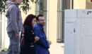 Απάτη κατά του ΕΦΚΑ: Στη φυλακή ο Καμπούρης, η σύζυγός του και ακόμη 3 κατηγορούμενοι - Τα κλάματα του «κωλοτούμπα»
