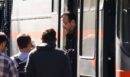 Απάτη κατά του ΕΦΚΑ: Ο Φίλιππος Καμπούρης ελέγχεται και για αποζημιώσεις κατά την περίοδο της πανδημίας - Τι κατέθεσαν Ζαζόπουλος και Κελεκίδου