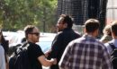 Απάτη στον e-ΕΦΚΑ: «Με τον ίδιο τον Καμπούρη οι συμφωνίες» υποστηρίζουν οι γνωστοί τραγουδιστές που κατέθεσαν - Ο ρόλος του «κωλοτούμπα»
