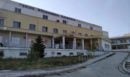 Λάρισα: Καταδίκη τριών γιατρών για ανθρωποκτονία 33χρονου από αμέλεια