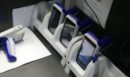 Ψηφιακή κάρτα εργασίας: Σε ποιους κλάδους εφαρμόζεται υποχρεωτικά από σήμερα - Όλες οι λεπτομέρειες