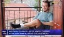 «Φως στο Τούνελ»: Το μυστήριο της εξαφάνισης του 33χρονου γεωπόνου στην Καρύταινα Αρκαδίας – Η τελευταία διαδρομή με τη μηχανή και οι μαρτυρίες