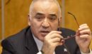 Κασπάροφ: Ο διάσημος επικριτής του Πούτιν προειδοποιήθηκε από ΗΠΑ και Λιθουανία ότι κινδυνεύει η ζωή του – «Δεν θα σταματήσω και δεν θα κρυφτώ»