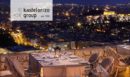 Όμιλος Καστελόριζο: Γεύσεις που Ενώνουν την Αθήνα