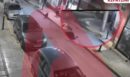Κερατσίνι: Βίντεο με τη μοιραία διαδρομή της μοτοσικλέτας του 30χρονου λίγο πριν από το δυστύχημα - «Μετά το μεγάλο "μπαμ" έπεσε στην άσφαλτο»
