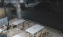 Βίντεο ντοκουμέντο από το θανατηφόρο τροχαίο στο Κερατσίνι - Η στιγμή που η μηχανή του 30χρονου «καρφώνεται» σε σταθμευμένο όχημα