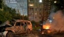Κίεβο: Ένας νεκρός από ρωσική επίθεση με βαλλιστικούς πυραύλους