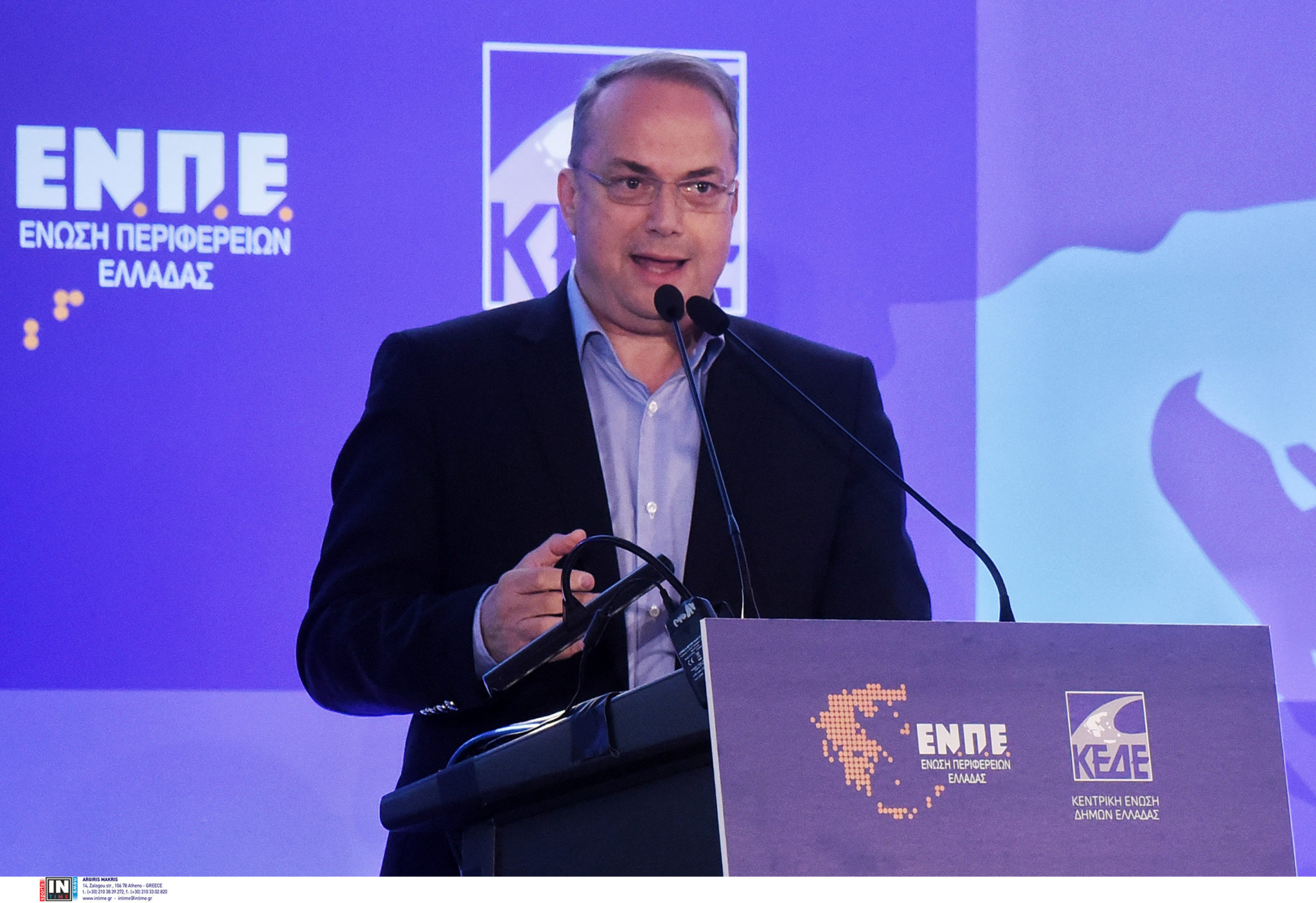 Γρηγόρης Κωνσταντέλλος