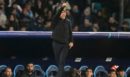 Αντόνιο Κόντε: Διαψεύδει τα σενάρια για τον πάγκο της Μάντσεστερ Γιουνάιτεν