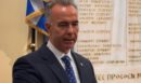 Κωνσταντινούπολη: Εκδήλωση στο Γενικό Προξενείο της Ελλάδας για την επέτειο της 28ης Οκτωβρίου - «Οι τουρκικές διεκδικήσεις δεν στηρίζονται στο διεθνές δίκαιο»
