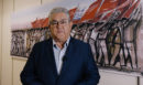 Κουτσούμπας για την 28η Οκτωβρίου: «Οι λαοί μπορούν να νικήσουν ακόμη και τον πιο ισχυρό αντίπαλο»