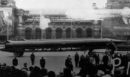 Σαν σήμερα 15 Οκτωβρίου: Τα σημαντικότερα γεγονότα της ημέρας