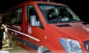 Κρήτη: Συναγερμός για 2 τουρίστες που χάθηκαν στον Ψηλορείτη – Σε εξέλιξη η επιχείρηση εντοπισμού τους