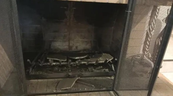 ΚΡΗΤΗ ΚΕΡΑΥΝΟΣ