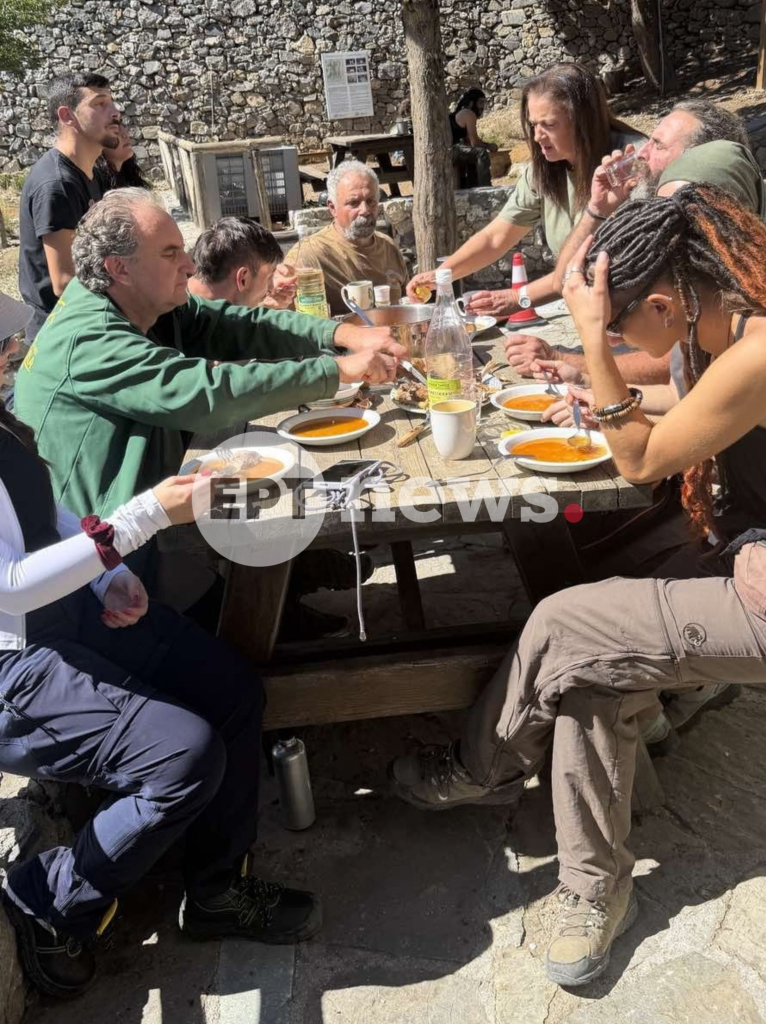 ΦΑΡΑΓΓΙ ΣΑΜΑΡΙΑ