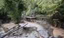 Στην Κρήτη σήμερα διευρυμένο κυβερνητικό κλιμάκιο για τις ανυπολόγιστες καταστροφές από τη σφοδρή κακοκαιρία - Αυτοψίες και κλειστά σχολεία