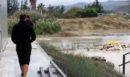 Κακοκαιρία: Νέο έκτακτο δελτίο από την ΕΜΥ - Τι προβλέπεται για την Κρήτη - Πότε υποχωρούν τα φαινόμενα
