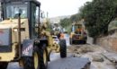 Κακοκαιρία στην Κρήτη: Ανυπολόγιστες οι καταστροφές - Δραματική νύχτα με προληπτικές εκκενώσεις - Χωρίς νερό 2.500 κάτοικοι, «βούλιαξε» η παραγωγή στο Οροπέδιο