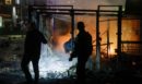 Ζελένσκι: Οι σύμμαχοι δεν προειδοποίησαν το Κίεβο για ρωσικούς βαλλιστικούς πυραύλους – Σκιά από τις αμερικανικές απειλές