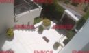 Μέγαρα: Καρέ καρέ η δράση κακοποιών που άνοιγαν σπίτια, έκλεβαν καταλύτες οχημάτων και διέπρατταν απάτες - Βίντεο ντοκουμέντα