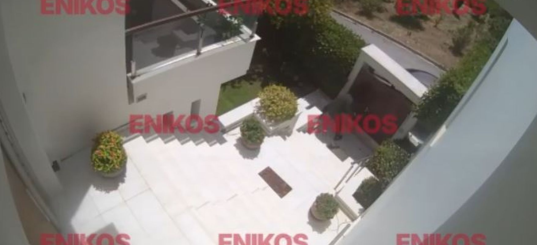 Μέγαρα: Καρέ καρέ η δράση κακοποιών που άνοιγαν σπίτια, έκλεβαν καταλύτες οχημάτων και διέπρατταν απάτες – Βίντεο ντοκουμέντα