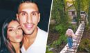 Γιώτα Γεωργοπούλου – Γιαννούλης Λαρεντζάκης: Μαζί στην εξοχή