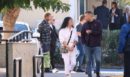 Λαύριο: Προφυλακιστέος ο 32χρονος που μαχαίρωσε την πρώην του και τον σύντροφό της - «Ένιωσα προδομένος» είπε στην απολογία του