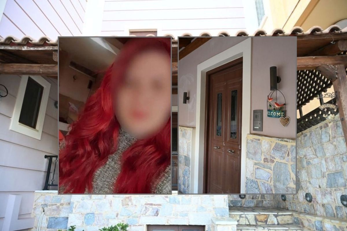Λαύριο: «Η γυναίκα βγήκε στον δρόμο αιμορραγώντας και ούρλιαζε “βοήθεια”» – Το ιστορικό καταγγελιών πριν από την άγρια επίθεση