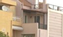 Λαύριο: Εισέβαλε με βαριοπούλα και μαχαίρωσε την πρώην του και τον νυν σύντροφό της - Τον είχε καταγγείλει 5 φορές και είχε panic button