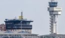 Συναγερμός στη Γερμανία: Έρευνα για παραβίαση του φράχτη στο αεροδρόμιο της Λειψίας