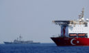 Reuters: Το κοινοβούλιο της Λιβύης ενέκρινε τη θαλάσσια συμφωνία με την Τουρκία