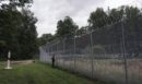 Λιθουανία: Αναπτύσσει στρατό στα σύνορα με τον ρωσικό θύλακα του Καλίνινγκραντ – Ανησυχία έπειτα από ένοπλο περιστατικό στη Λετονία
