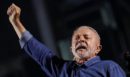 Εκλογές στη Βραζιλία: Πώς ο Λούλα κέρδισε τον Μπολσονάρου και έγραψε ιστορία – Η νίκη που ανέκοψε τη δεξιά στροφή στη Λατινική Αμερική