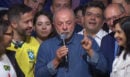 Μήνυμα Λούλα μετά την επανεκλογή του: «Οι πολίτες ψήφισαν για να εγγυηθούν τη δημοκρατία» – «Είναι αδύνατο να αναγνωρίσουμε τις εκλογές», λέει ο Μπολσονάρου