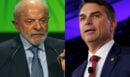 Προεδρικές εκλογές στη Βραζιλία: Προβάδισμα Λούλα στα πρώτα αποτελέσματα του δεύτερου γύρου