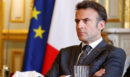 Politico: Η Γαλλία είναι ο νέος «μεγάλος ασθενής» της Ευρώπης - Δημοσιονομική και κοινωνική κρίση τρομάζει τις αγορές