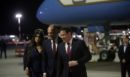 Μάρκο Ρούμπιο: Θα απευθύνει ομιλία με φόντο την Ακρόπολη - «Να ενωθούμε για την αναγέννηση του δυτικού πνεύματος»