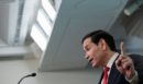 Axios: Οι ΗΠΑ «πέταξαν έξω» από τη χώρα Ιρανούς διπλωμάτες – «Ο Ρούμπιο δεν αστειεύεται»