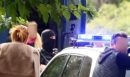 Marfin: Την ερχόμενη εβδομάδα οι απολογίες των 3 κατηγορουμένων - Επεισόδια έξω από την Ευελπίδων