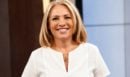 Μαριάννα Τουμασάτου: «Έχω προσπαθήσει να αλλάξω για να γίνω αποδεκτή – Έχω κάνει αυτές τις αηδίες»