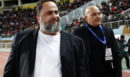 Μαρινάκης: